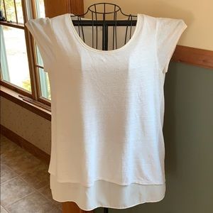 🍀LUCKY BRAND TOP🍀